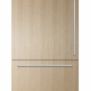 Fisher & Paykel RS9120WLJ2