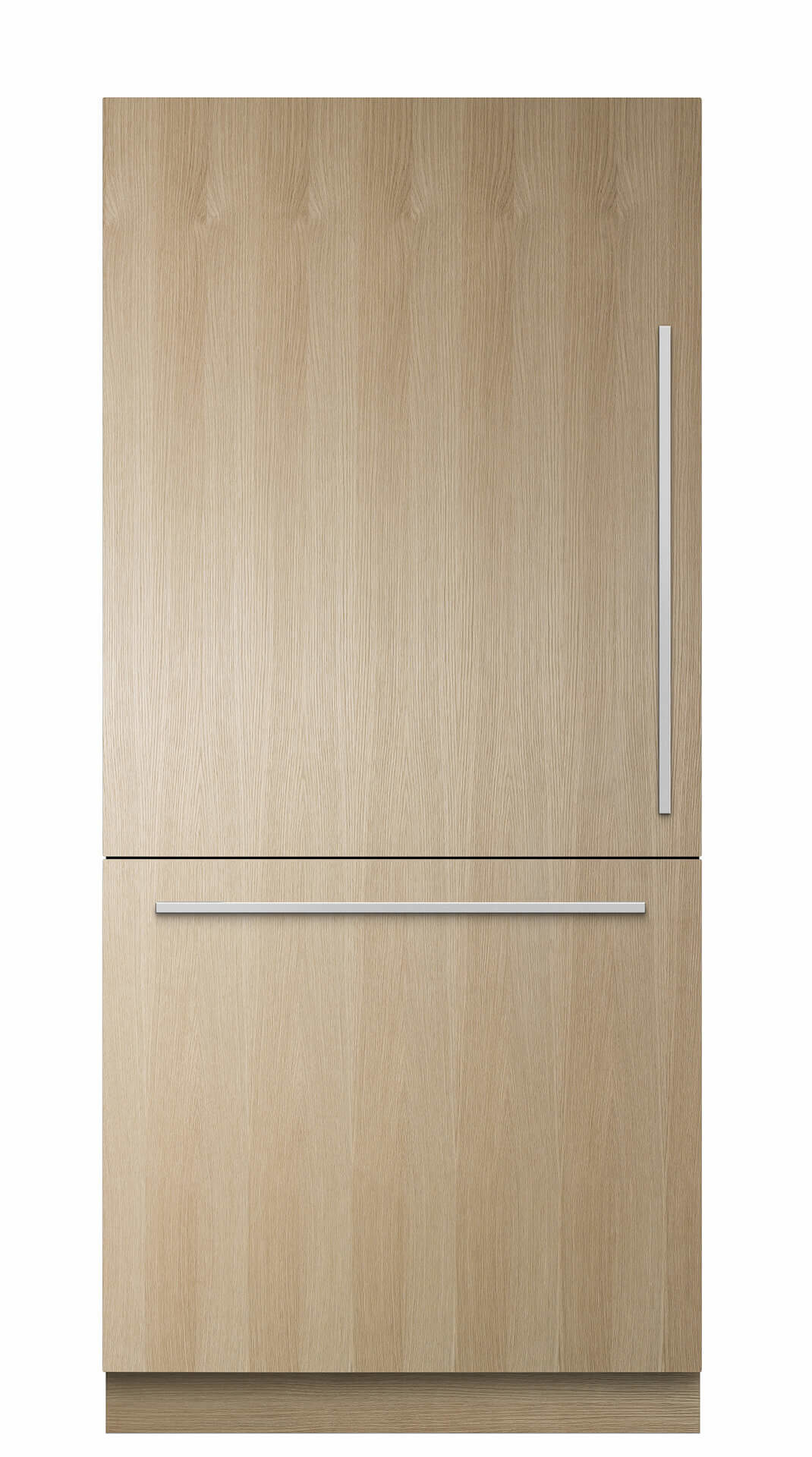 Fisher & Paykel RS9120WLJ2