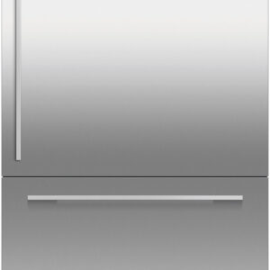 Fisher & Paykel RS9120WRJ2