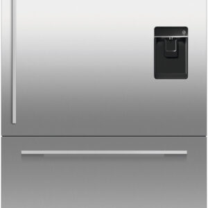 Fisher & Paykel RS9120WRU2