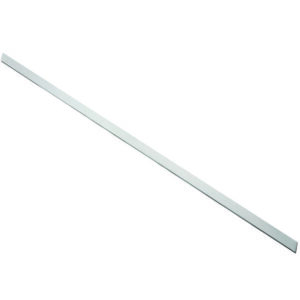 Fisher & Paykel RS91W