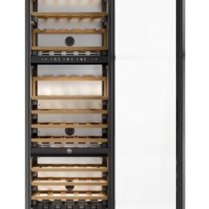 Bertazzoni RWC177B4TPNP