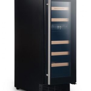 Rangemaster RWC3018BL/