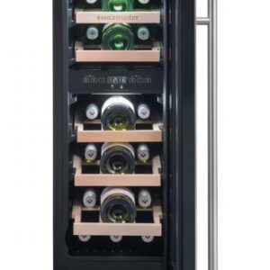 Rangemaster RWC3018SS/
