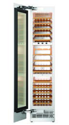 Bertazzoni RWC45S5TPLS