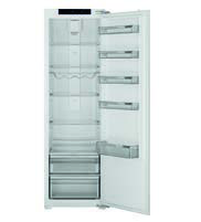 Bertazzoni RWC60B4DNRP