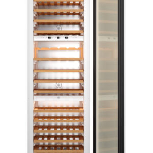 Bertazzoni RWC60S5TPNS