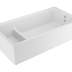 Shaws SCHK900WH