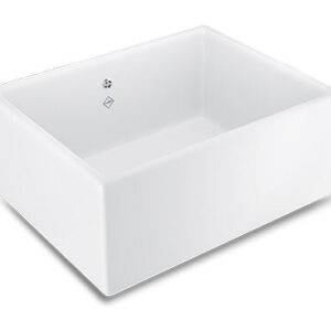 Shaws SCSH600WH