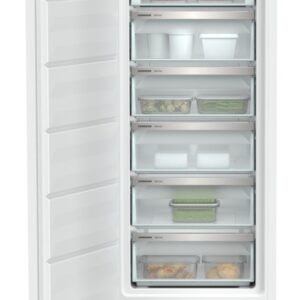 Liebherr Built in Freezer with NoFrost (SIFNDI 4556)