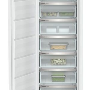 Liebherr Built in Freezer with NoFrost (SIFNDI 5178)