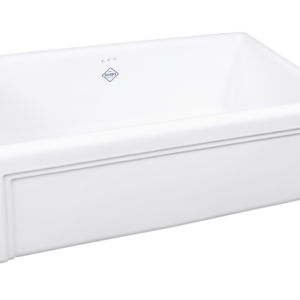 Shaws SOEN800WH