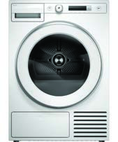 Asko T309HCW.UK