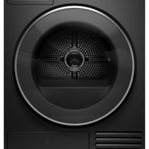 Asko T509HRG.UK