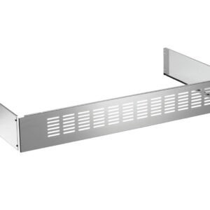 Bertazzoni TK100MAS