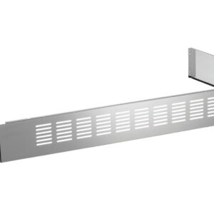Bertazzoni TK120MAS