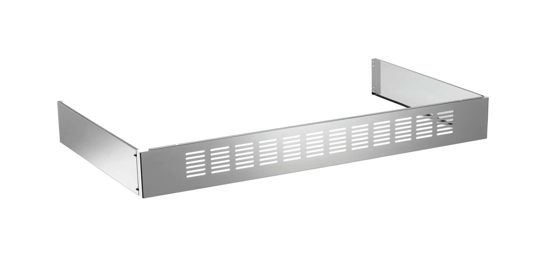 Bertazzoni TK120MAS