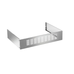 Bertazzoni TK60MAS