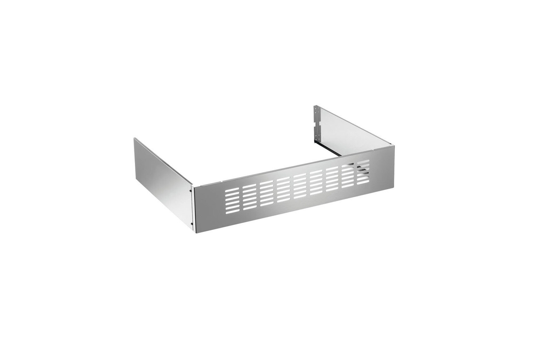 Bertazzoni TK60MAS