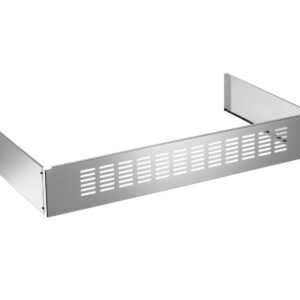 Bertazzoni TK90MAS