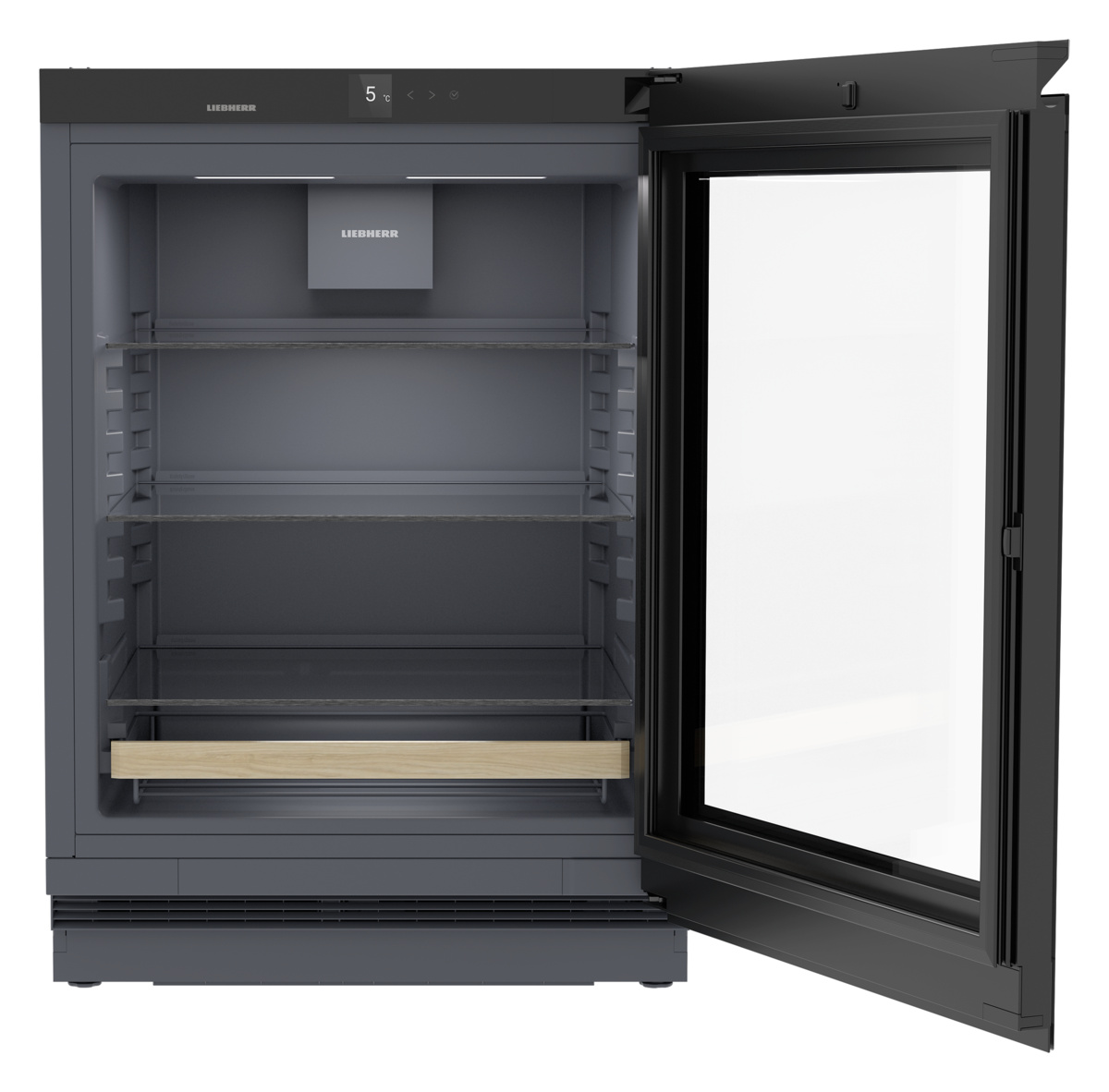 Liebherr UBCgb 3731 - Image 3
