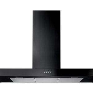 Rangemaster UHDF110BL/