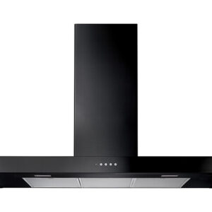 Rangemaster UHDF90BL/