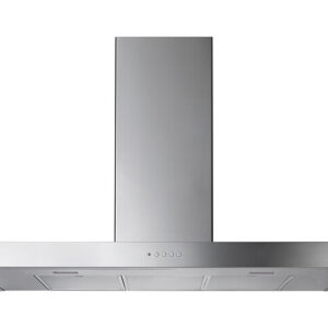Rangemaster UHDF90SS/