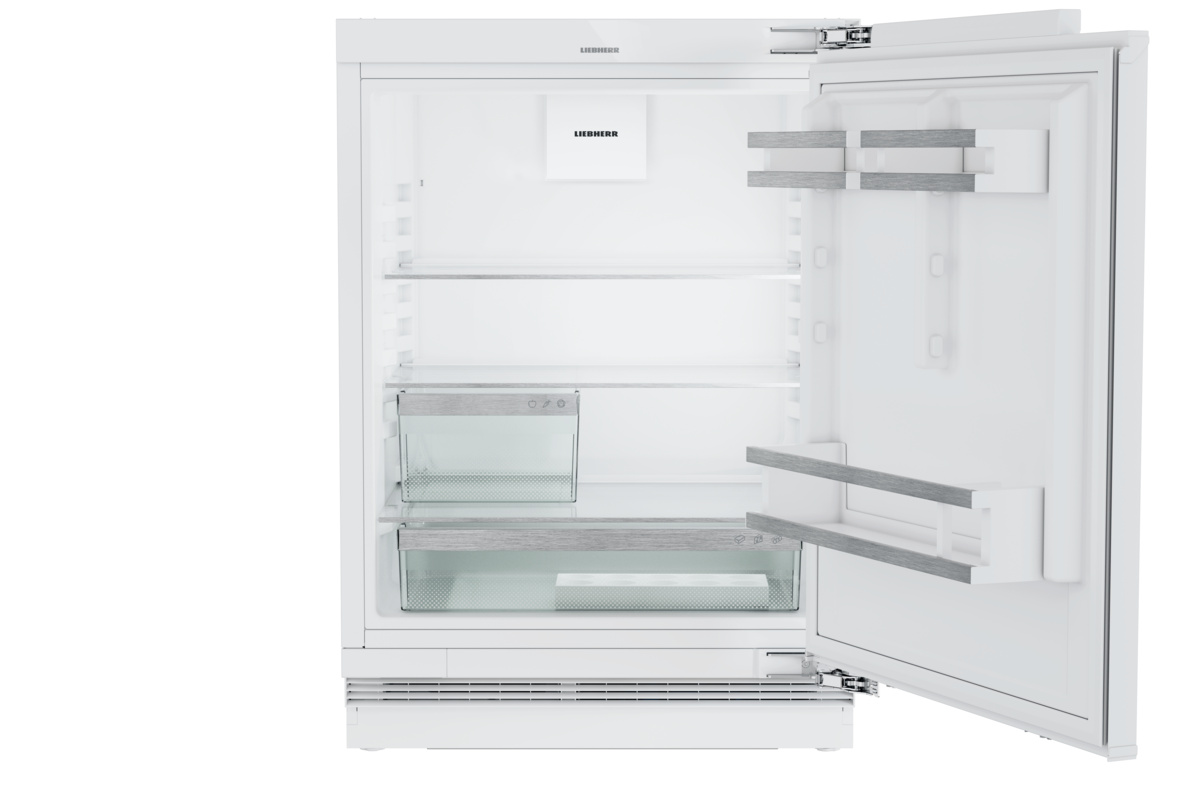 Liebherr URc 3700 - Image 3