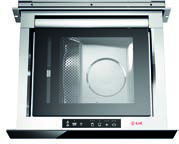 ILVE VM615SBK