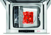 ILVE VM615SC