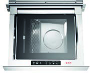 ILVE VM615SL
