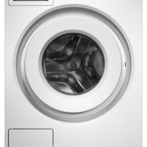 Asko W1094W.UK
