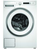 Asko W3096CW.UK