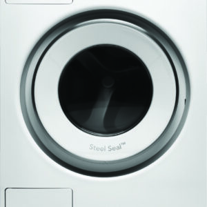 Asko W4096R.W.UK/1