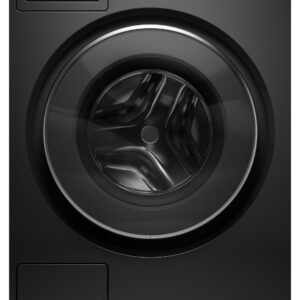 Asko W5096RG.UK