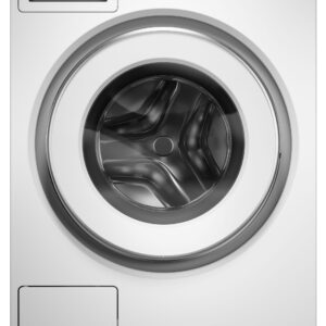 Asko W5096RW.UK