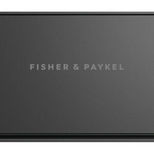 Fisher & Paykel WB60SDEB2