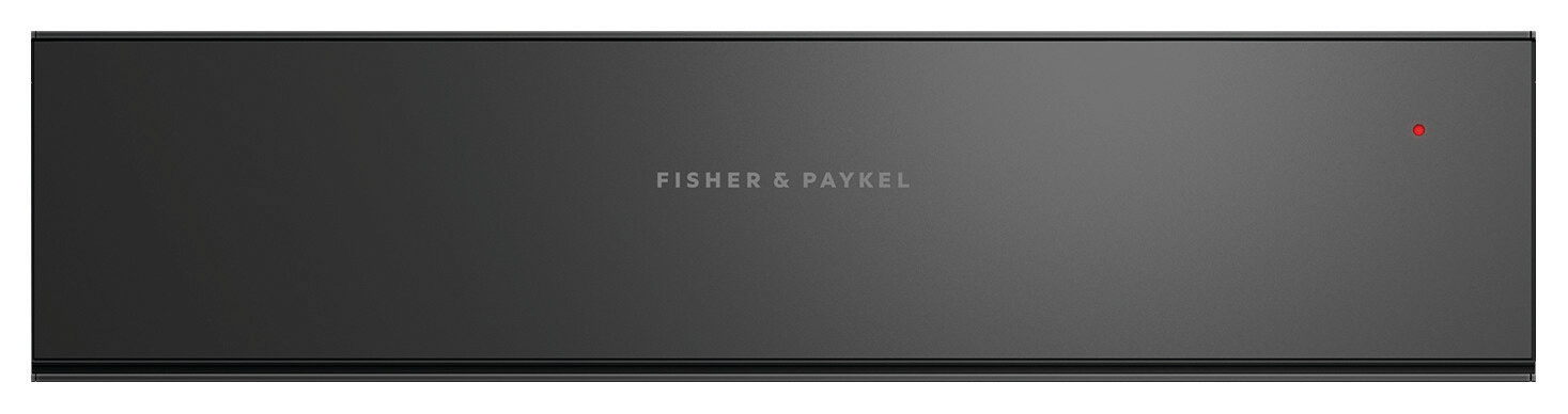 Fisher & Paykel WB60SDEB2