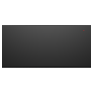 Fisher & Paykel WB60SDTB1-SET