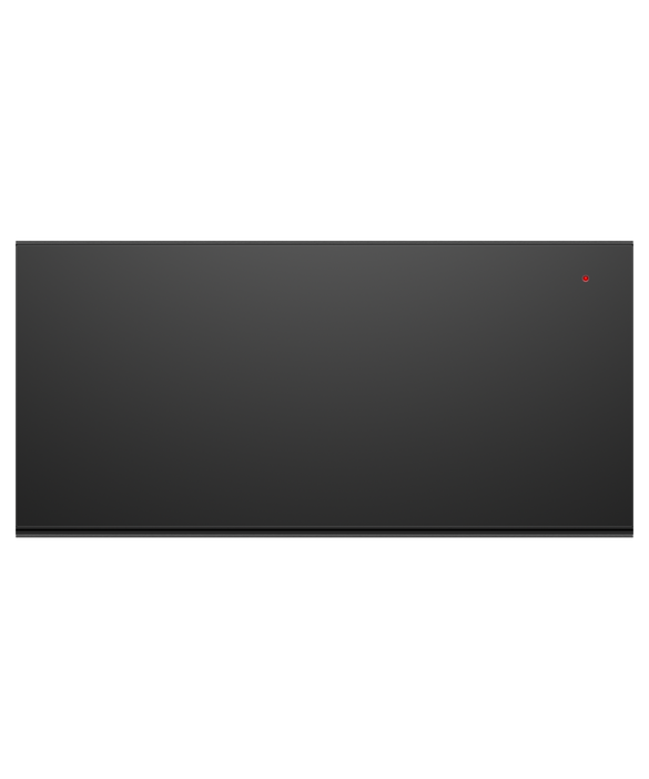 Fisher & Paykel WB60SDTB1-SET