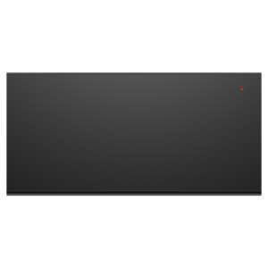 Fisher & Paykel WB60SMTB1-SET