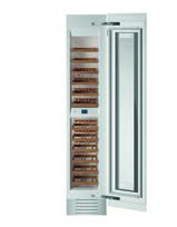 Bertazzoni WC455BLP2T