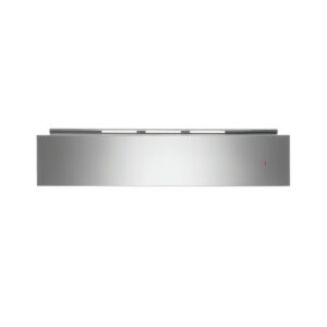 Bertazzoni WD60M