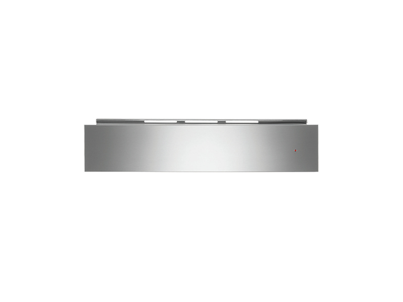 Bertazzoni 60x15cm Warming Drawer WD60M