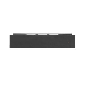 Bertazzoni WD60N