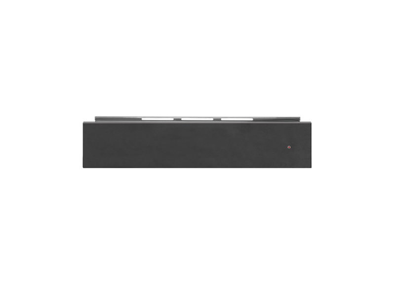 Bertazzoni - 60 x 15cm Warming Drawer (WD60N)