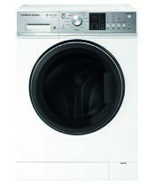 Fisher & Paykel WM1490P2
