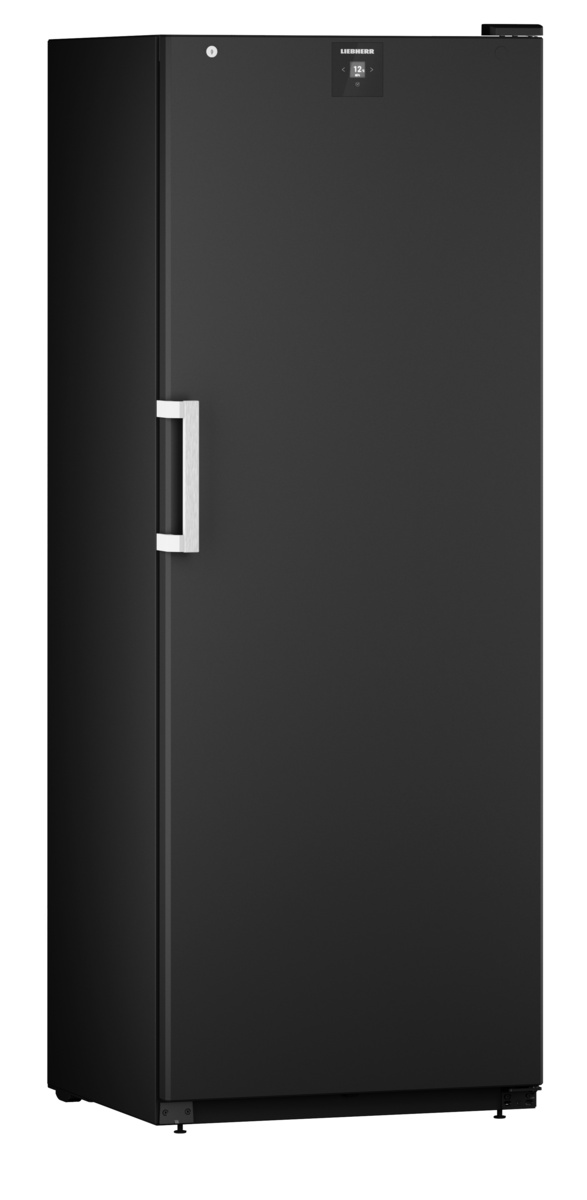 Liebherr WSbli 7731 - Image 3