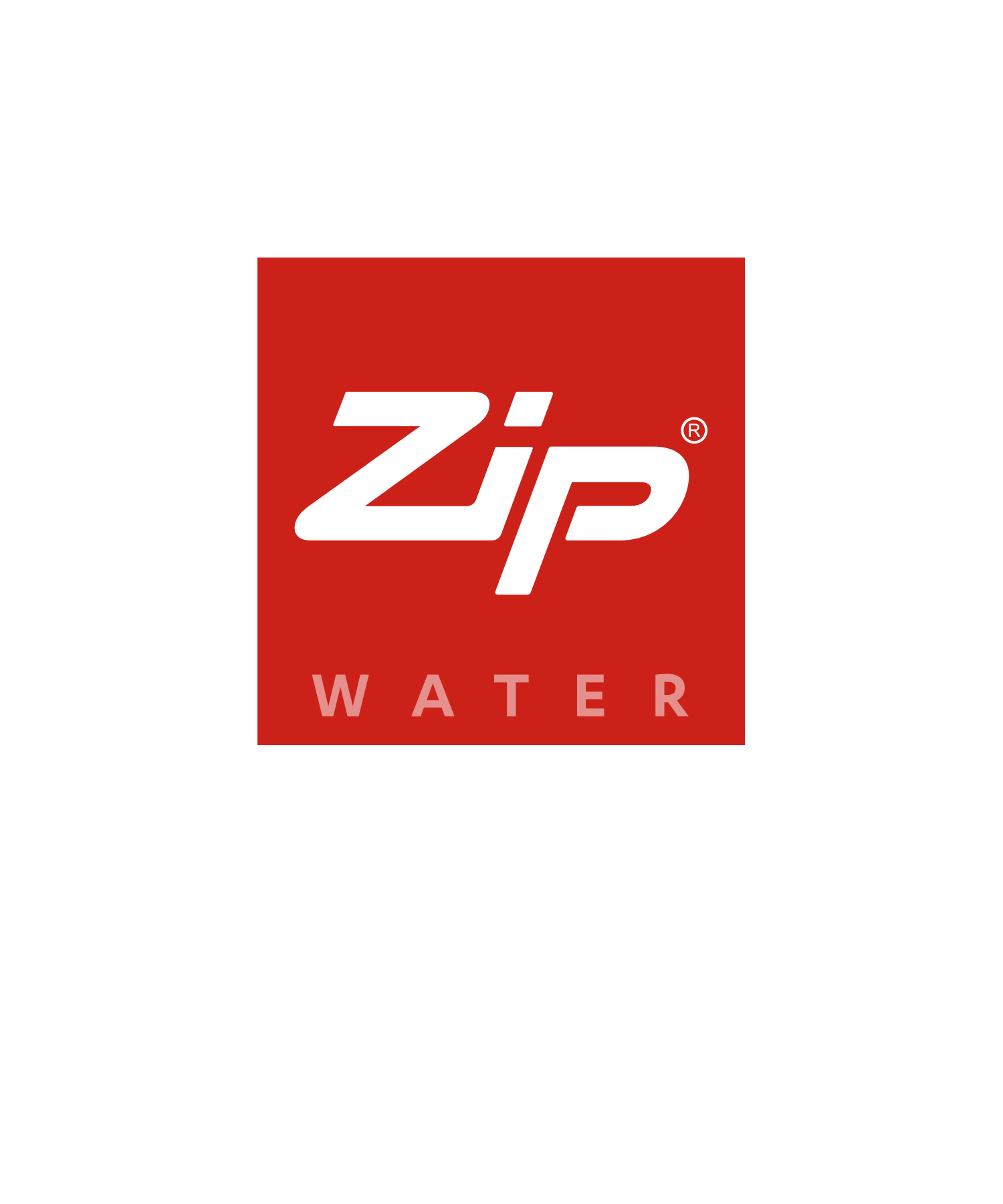 Zip HydroTap